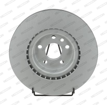 FERODO DDF2632C-1 Brake Disc