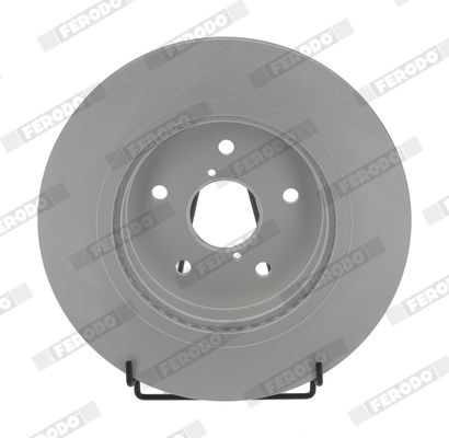 FERODO DDF2638C Brake Disc