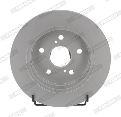 FERODO DDF2643C Brake Disc
