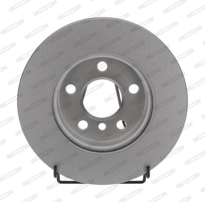FERODO DDF2651C Brake Disc
