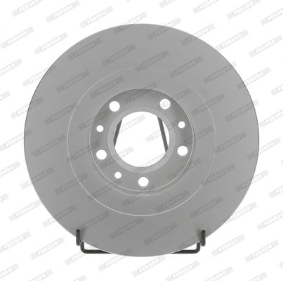 FERODO DDF2654C Brake Disc