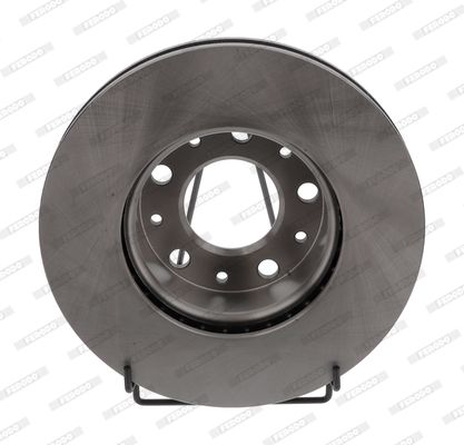 FERODO DDF2659 Brake Disc