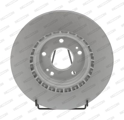 FERODO DDF2680C Brake Disc