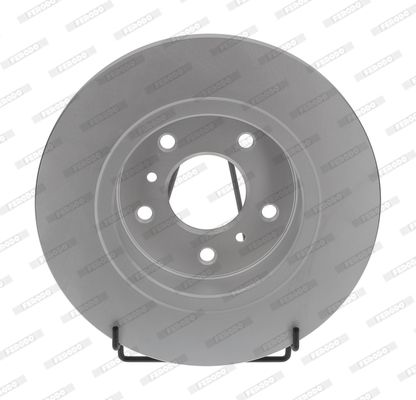 FERODO DDF2683C Brake Disc