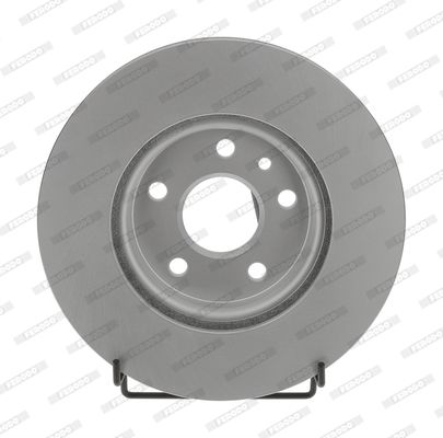 FERODO DDF2685C Brake Disc