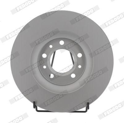Brake Disc FERODO DDF2783C