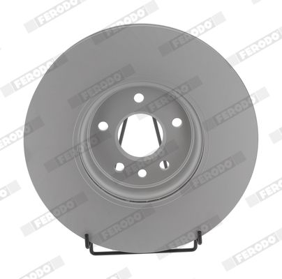 FERODO DDF2794C Brake Disc