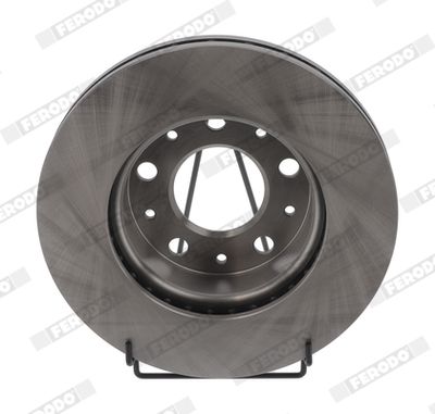 Brake Disc FERODO DDF2795-1