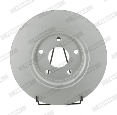 FERODO DDF2818C Brake Disc