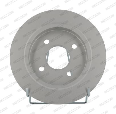 FERODO DDF281C Brake Disc