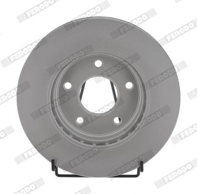 FERODO DDF2908C Brake Disc