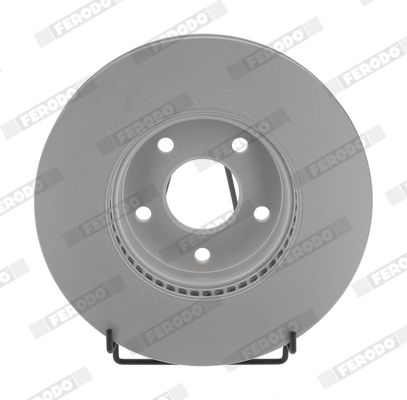 FERODO DDF3020C Brake Disc