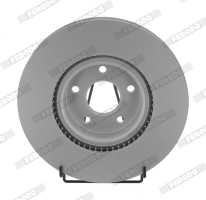 FERODO DDF3021C Brake Disc