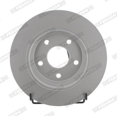 FERODO DDF3022C Brake Disc