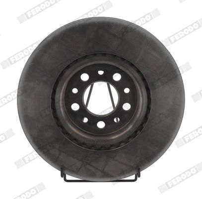 FERODO DDF3040C-1 Brake Disc