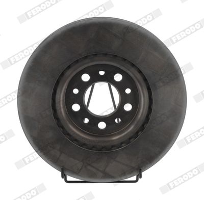 Brake Disc FERODO DDF3040C-1