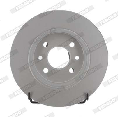 FERODO DDF3047C Brake Disc