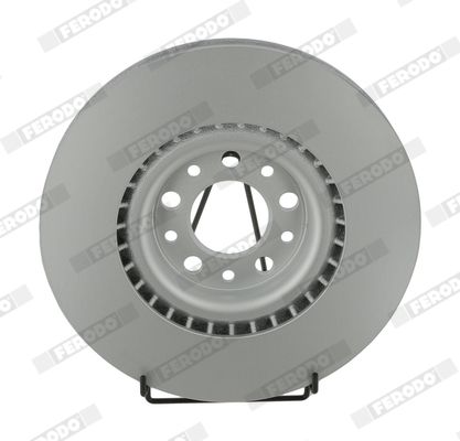FERODO DDF3052C Brake Disc