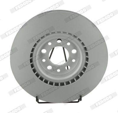 Brake Disc FERODO DDF3052C
