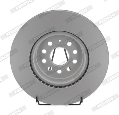 FERODO DDF3101C Brake Disc