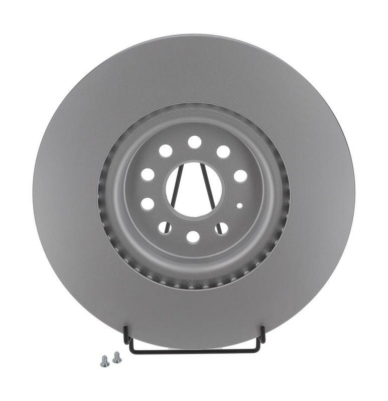 FERODO DDF3120C Brake Disc