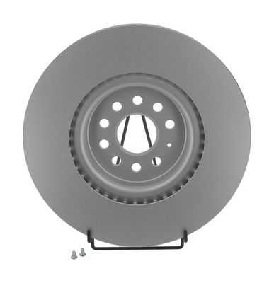 Brake Disc FERODO DDF3120C