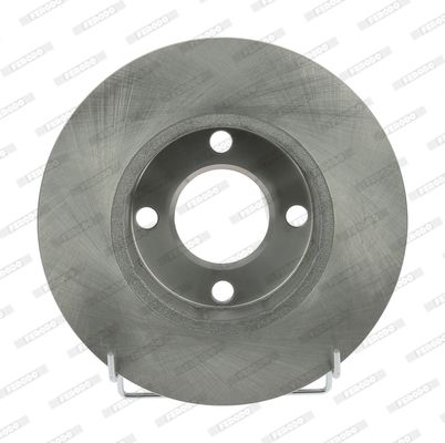 FERODO DDF318 Brake Disc