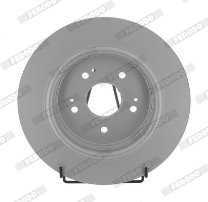 FERODO DDF3189C Brake Disc