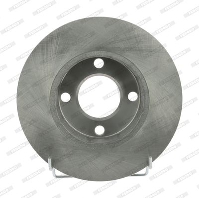 Brake Disc FERODO DDF318