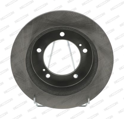 FERODO DDF351 Brake Disc