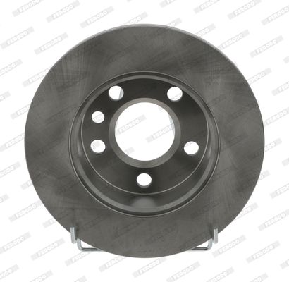 FERODO DDF426 Brake Disc