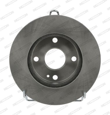 FERODO DDF497 Brake Disc