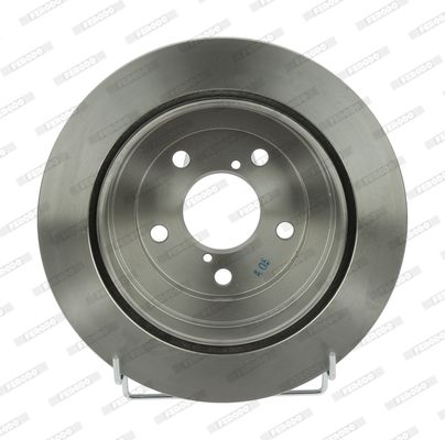 FERODO DDF680 Brake Disc