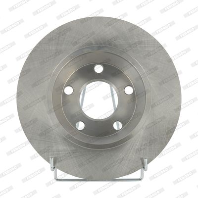 Brake Disc FERODO DDF759