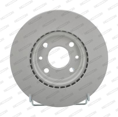 FERODO DDF762C Brake Disc