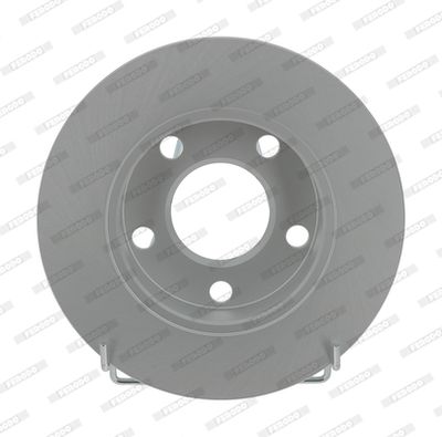Brake Disc FERODO DDF952C