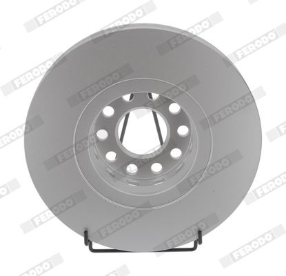 FERODO DDF954C-1 Brake Disc