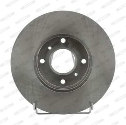 FERODO DDF959 Brake Disc