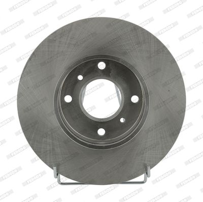 Brake Disc FERODO DDF959
