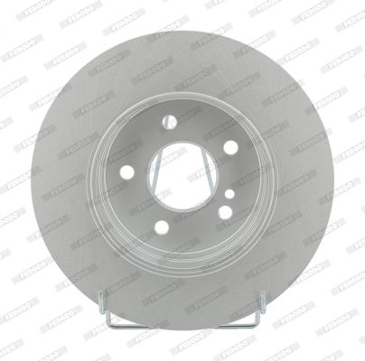 FERODO DDF963C Brake Disc