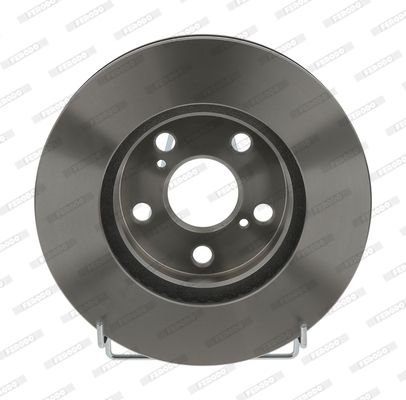 FERODO DDF992 Brake Disc