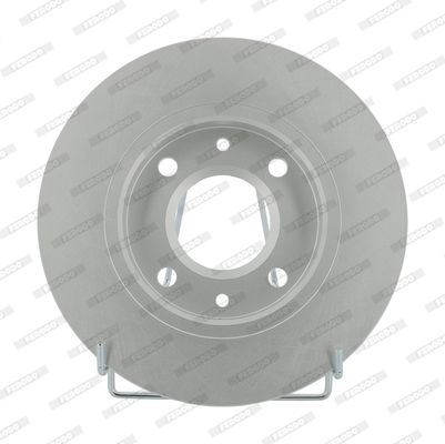 FERODO DDF995C Brake Disc