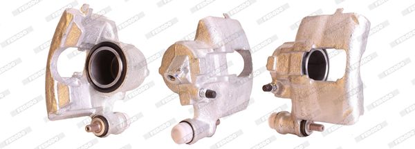 FERODO FCL691348 Brake Caliper