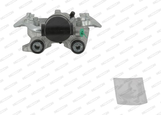 FERODO FCL691381 Brake Caliper