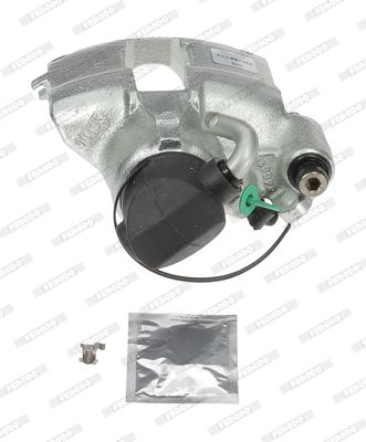 Brake Caliper FERODO FCL691384