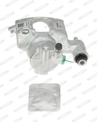 FERODO FCL691406 Brake Caliper