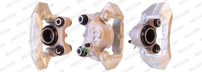 Brake Caliper FERODO FCL691408