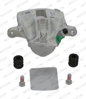 FERODO FCL691482 Brake Caliper