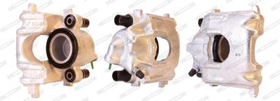 Brake Caliper FERODO FCL691668