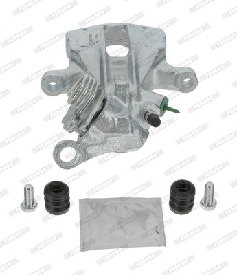 FERODO FCL691908 Brake Caliper